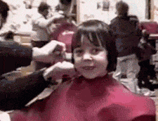 吃瓜表情包gif搞笑,笑翻朋友圈！吃瓜表情包GIF搞笑大盘点